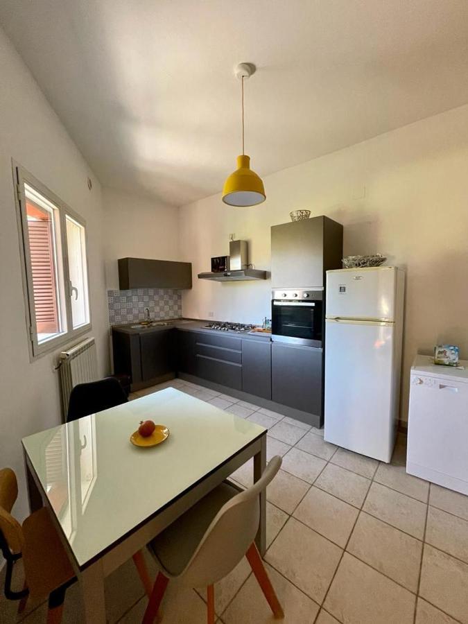 Villa In Salento Lecce Extérieur photo
