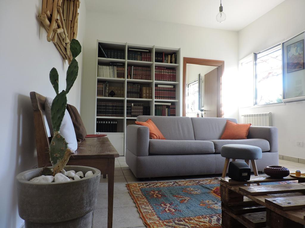 Villa In Salento Lecce Chambre photo