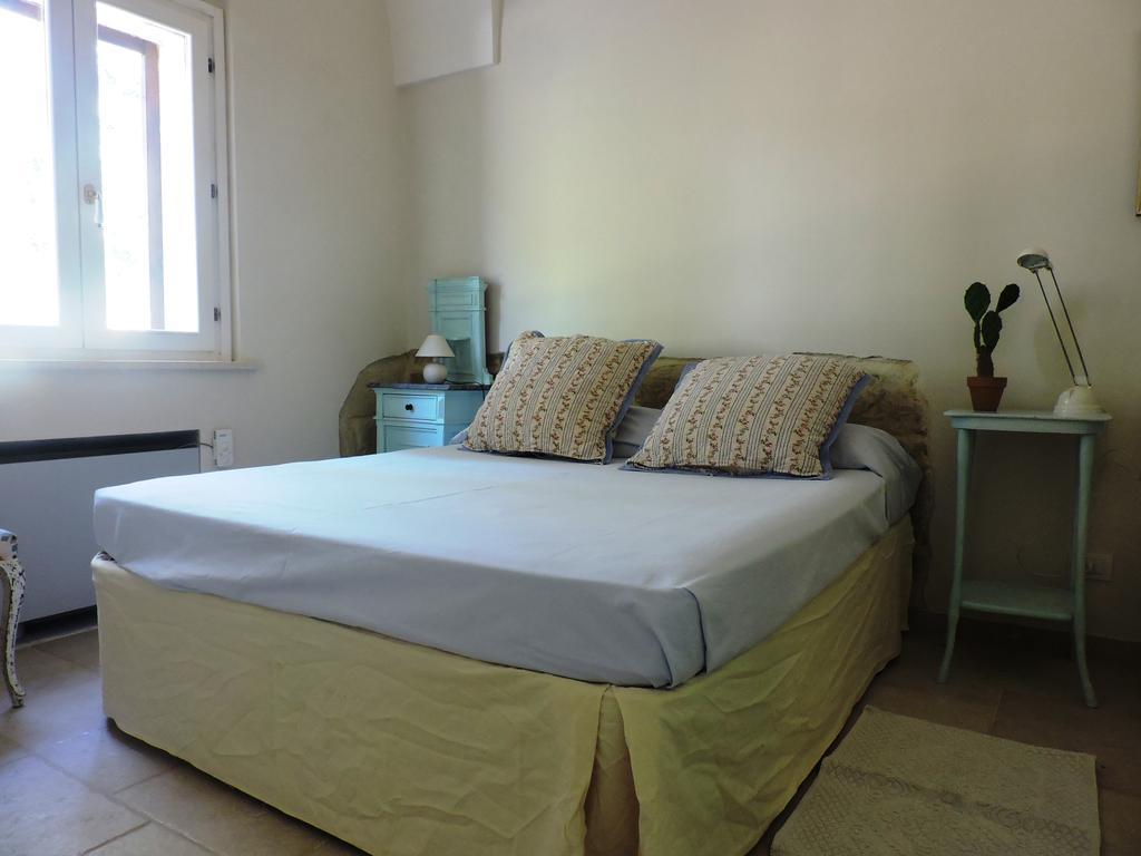 Villa In Salento Lecce Extérieur photo