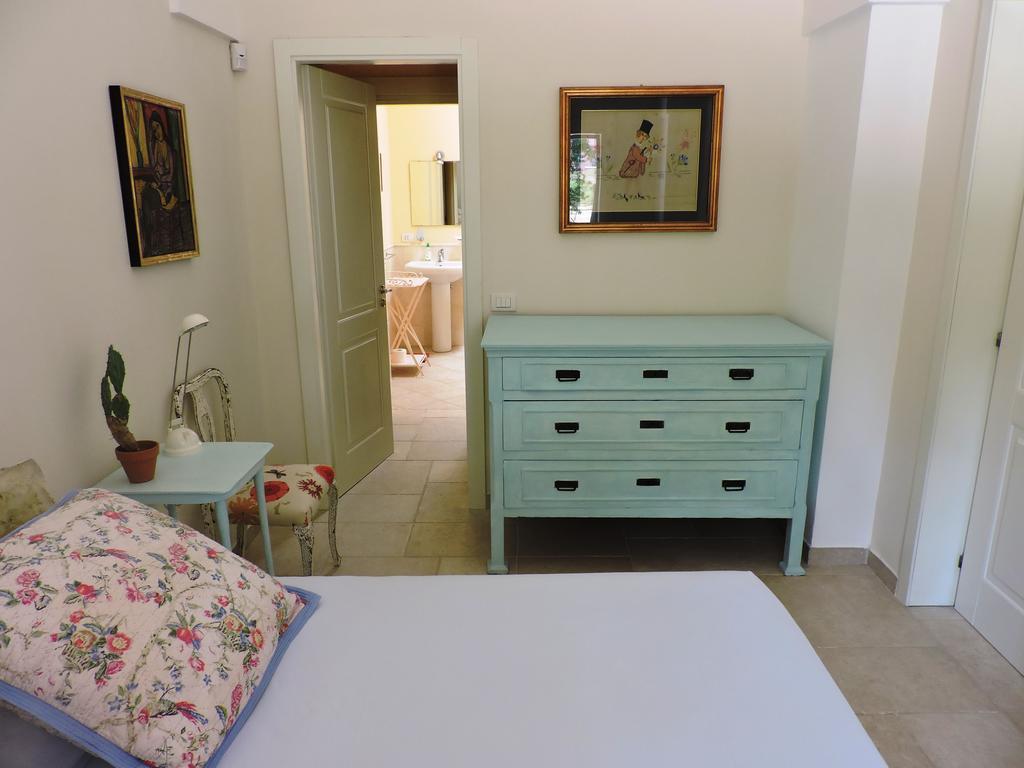 Villa In Salento Lecce Extérieur photo